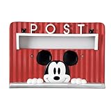 着せ替えポスト用プレート