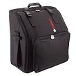 Hohner 48 Bass Accordion Gig Bag