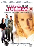 The Truth About Juliet [ NON-USA FORMAT, PAL, Reg.0 Import - United Kingdom ]