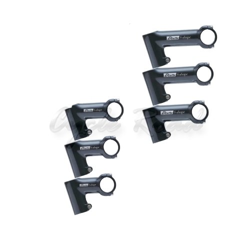 Dixna GXVFCvXe NvaF31.8mm i[hoCNpXej yfBYiz Xe70mmE\tgVo[iSLj