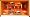 6 Hour Power 108 Count Orange