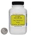 Ferric Chloride Anhydrous [FeCl3] 99.9% ACS Grade Powder 8 Oz in a Space-Saver Bottle USA
