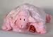 41tNGtHgreL. SL75  Soft Plush Animal Pillow White Lamb