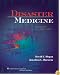 Disaster Medicine