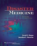 Disaster Medicine