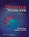 Disaster Medicine