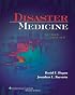 Disaster Medicine