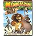 Madagascar Paint & Create