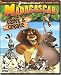 Madagascar Paint & Create