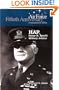 HAP: Henry H. Arnold, Military Aviator (Fiftieth Anniversary Commemorative Edition)