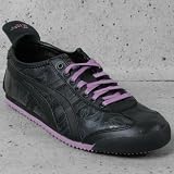 Onitsuka Tiger【オニツカタイガー】MEXICO66 LAUTA TH919L-9190