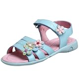 Kid Express Toddler Gianna Sandal
