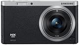 Samsung NX