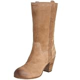Alberto Fermani Women's AF33-FF4261 Boot