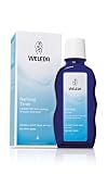 Weleda Refining Toner, 3.4-Fluid Ounce