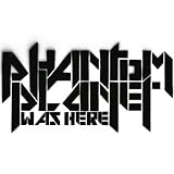 Phantom Planet - California (Tchad Blake Mix)