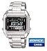 (CASIO)