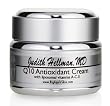 Q10 Antioxidant Cream