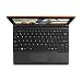 41tNIpLNfRL. AA75  Toshiba NB505 N508OR 10.1 Inch Netbook (Orange)