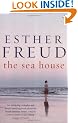 The Sea House
