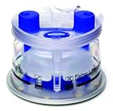Sleep Apnea CPAP Supplies MR290 Autofeed Humidification Chamber