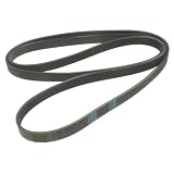 ContiTech Multi Rib Belt by ContiTech