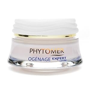 Phytomer Ogenage Expert Sublime Youthful Firming Day Cream 1.6 fl oz (50 ml)