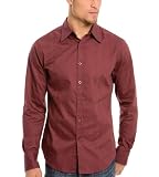 G by GUESS Clyde Shirt
