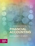 An introduction to financial accounting