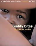 Reality Bites