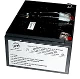 USBattery