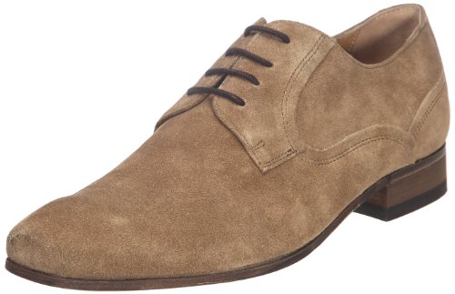 Salamander Livorno, Herren Halbschuhe Preisvergleich