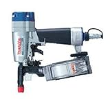 マキタ:ポケットエア釘打 AN303P