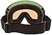 Dragon Alliance NFX Ski Goggles