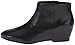Nine West Women's Towsley Leather Boot