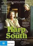 The Harp in the South (Region 4 DVD)