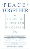 Peace Together