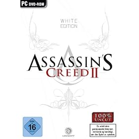 Assassin's Creed 2