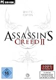 Assassin's Creed 2 - White Edition
