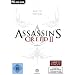 Assassin's Creed 2 - White Edition