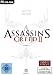Assassin's Creed 2 - White Edition