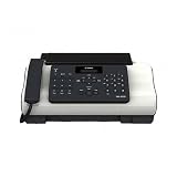 (Price/EA)FX1 INKJET FAX 14.4KBPS 6 Image