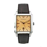 Return to product information