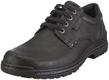 Produkt-Bild: Ecco Iron 511044 Herren Halbschuhe