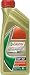 Produkt-Bild: CASTROL Synthesemotoren&ouml;le "Edge Formula RS" 0W-40 - 1 Liter