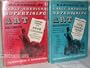 Handbook of early american advertising art