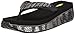 Volatile Women's Tasteful Wedge Sandal