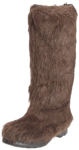 Nine West Voula, Bottes femme