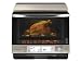 HITACHI �N���X�^���e�[�u�� �w���V�[�V�F�t �ߔM�����C �I�[�u�������W MRO-FV300-N