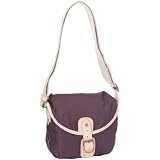 Upla Carillonneur nylon petit Sac bandoulière femm